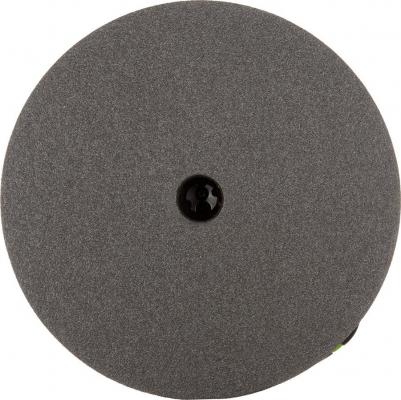 G24BU10 – фото 20