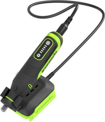 G24RT – фото 8