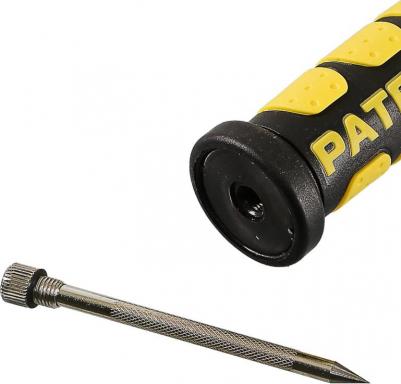 HAG1012 – фото 1