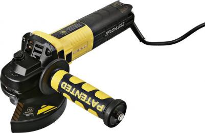 HAG1012 – фото 2