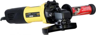 HAG1012 – фото 5