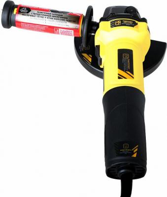 HAG1012 – фото 6