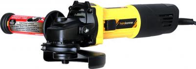 HAG1012 – фото 10