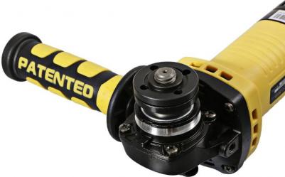 HAG1012 – фото 12