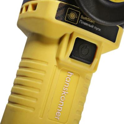 HAG1012 – фото 15