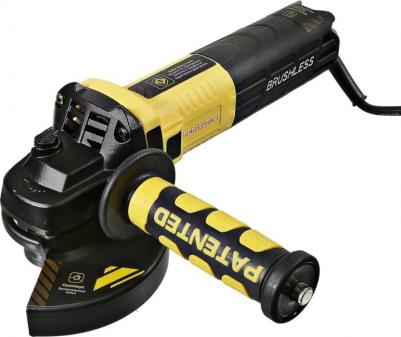 HAG1012 – фото 18