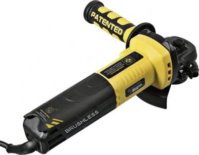 HAG1012 – фото 20