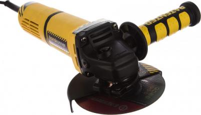 HAG11125 – фото 8