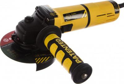 HAG11125 – фото 12