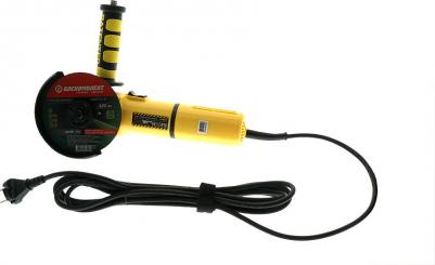 HAG11125 – фото 15