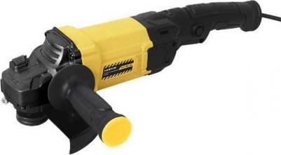 HAG16180EC – фото 1