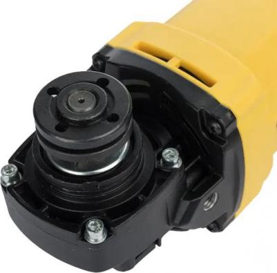 HAG16180EC – фото 4