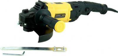 HAG16180EC – фото 14