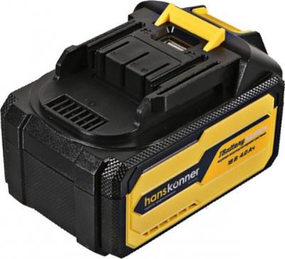 HAG1812E – фото 8