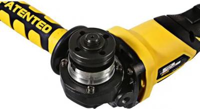 HAG1812E – фото 12