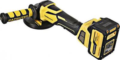 HAG1812E – фото 14