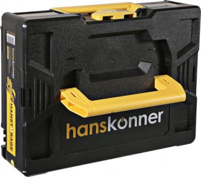 HAG1812E – фото 15