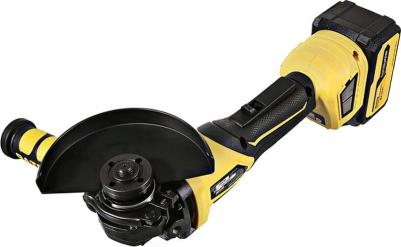 HAG1812E – фото 18