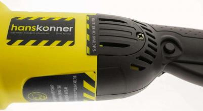 HAG918CP – фото 5