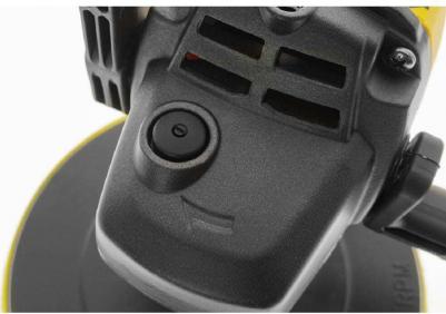 HAG918CP – фото 13