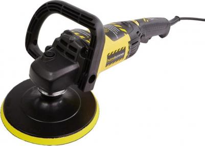 HAG918CP – фото 17