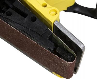 HBS8512 – фото 8