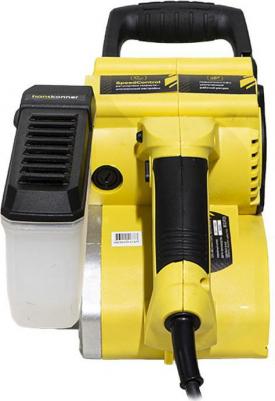 HBS8512 – фото 9