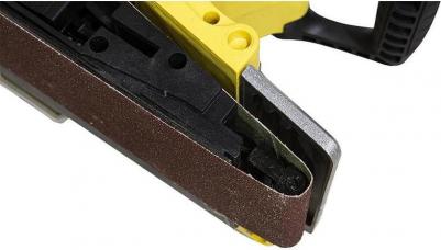 HBS8512 – фото 10