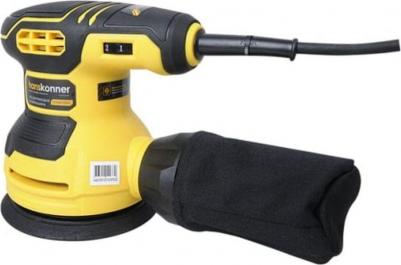 HOS8135RC – фото 3