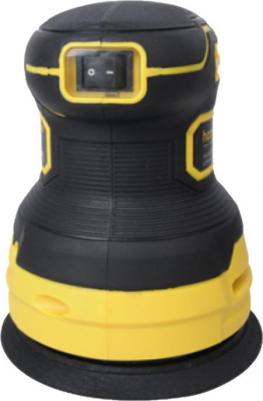 HOS8135RC – фото 5