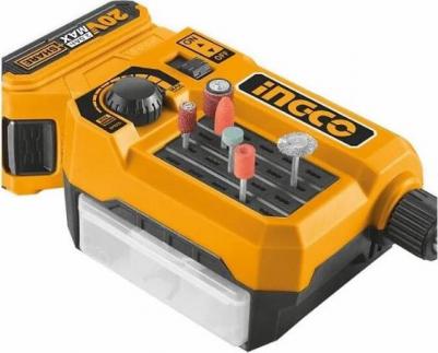 CMGLI20011 – фото 3