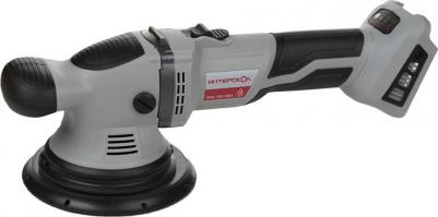 ЭПМ-150/18ВЭ – фото 1