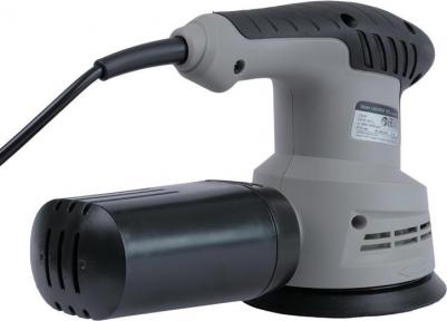 ЭШМ-125/270Э – фото 3