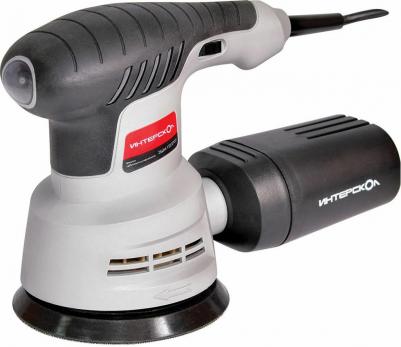 ЭШМ-125/270Э – фото 4