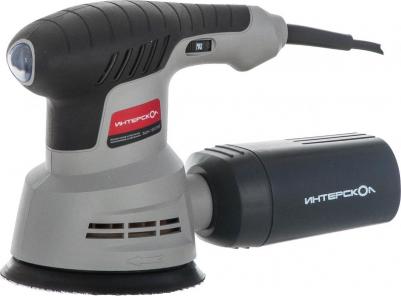 ЭШМ-125/270Э – фото 7