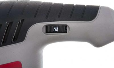 ЭШМ-125/270Э – фото 10