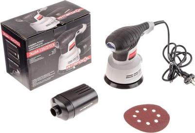 ЭШМ-125/270Э – фото 12