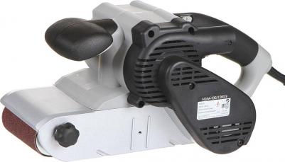 ЛШМ-100/1200Э – фото 8