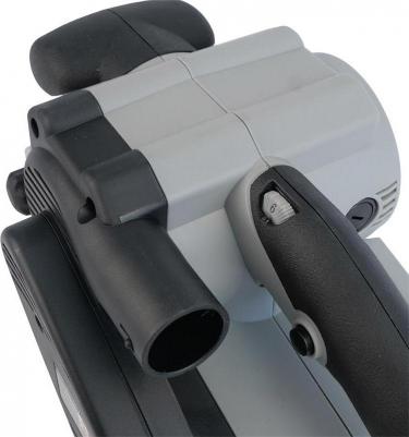 ЛШМ-100/1200Э – фото 14