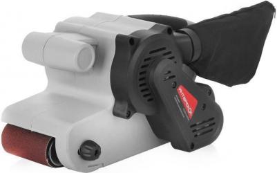 ЛШМ-76/900 – фото 16