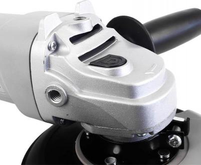 МШУ-125/1400Э – фото 3