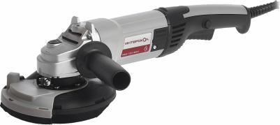 МШУ-125/1400Э – фото 5