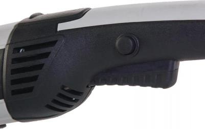 МШУ-125/1400Э – фото 16