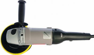 УПМ-180/1300Э – фото 1