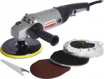 УПМ-180/1300Э – фото 15