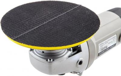 УПМ-180/1300Э – фото 20