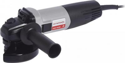 УШМ-115/700 – фото 18