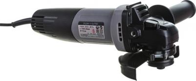 УШМ-115/700 – фото 19