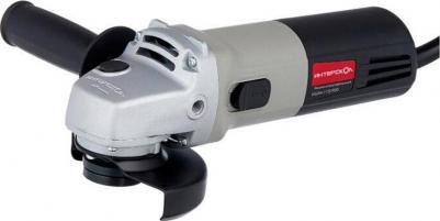 УШМ-115/900 – фото 3