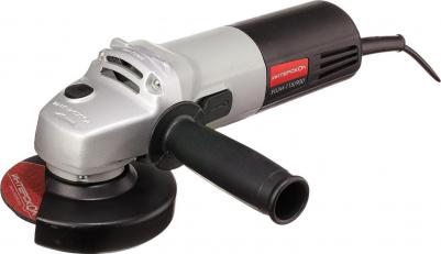 УШМ-115/900 – фото 13